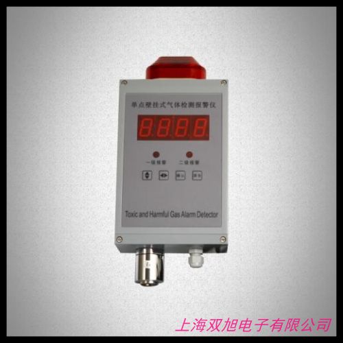 ����ʽ��������șz�y(c��)�x������w�z�y(c��)�x��ζ������z�y(c��)��(b��o)���x