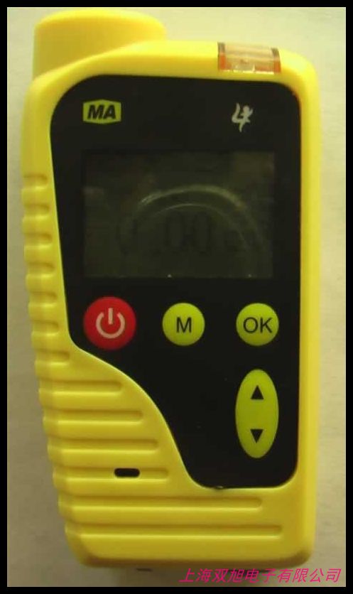 ��N���w�z�y�xGasAlertMicroClip