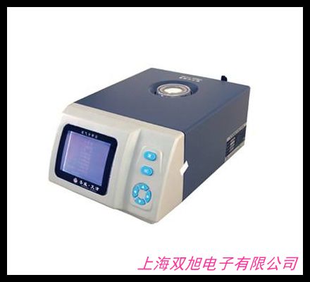 EST-10-ETO�h(hu��n)��������w�z�y�x