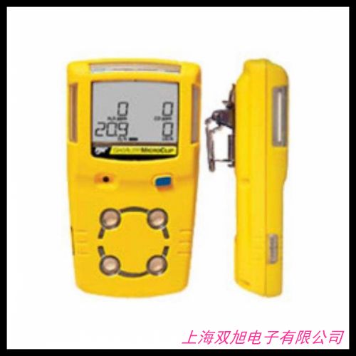 BX170����z�y�x���h��BX170 ���h�����w̽�y��