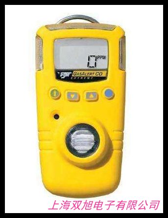 GX-2009���w�z�y(c��)�x ���I(y��)���w̽�y(c��)�O(sh��)�� �ձ��M(j��n)�� Ʒ�|(zh��)���C