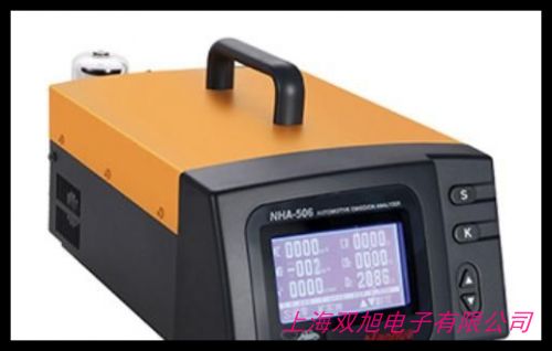 ��(j��)���L(zh��ng)���_���ر�yʽ��ȼ?x��)��w�z�y(c��)�xSQJ-A4��Ȼ��LNG���w̽�y(c��)��