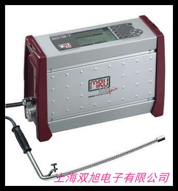 AR5750C �u�ؚ��w�z�y�x ϣ�����w�z�y�x