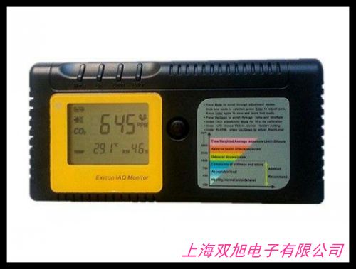 ��yʽ����һ���w�z�y�xMS600