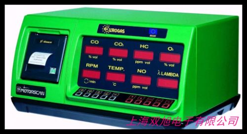 EST-10-ETO�h(hu��n)��������w�z�y�x