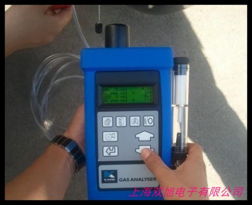 ��(j��)���L(zh��ng)���_���ر�yʽ��ȼ?x��)��w�z�y(c��)�xSQJ-A4��Ȼ��LNG���w̽�y(c��)��