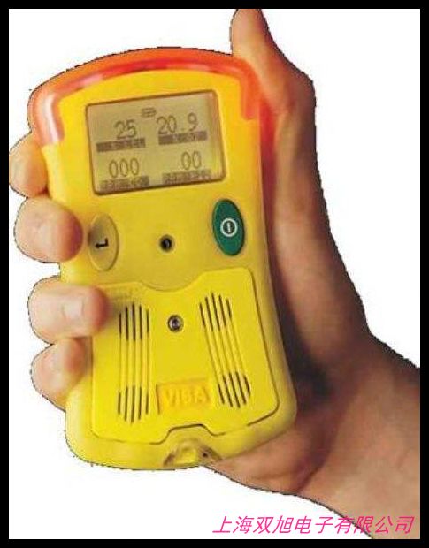 ��yʽ�������w�ɘәz�y���քӳ����z�y�x