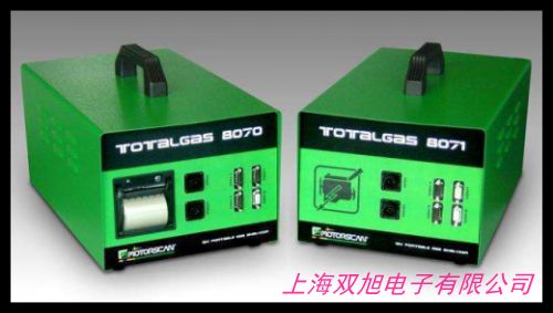 SP-1104 Plus �ж����w�z�y(c��)��,�̶�ʽ���w�z�y(c��)�x