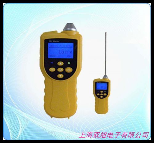 AR5750C �u�ؚ��w�z�y�x �������w�z�y�x