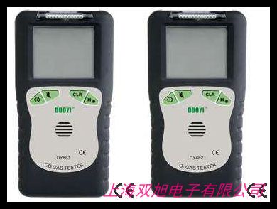 EST-10-ETO�h(hu��n)��������w�z�y�x