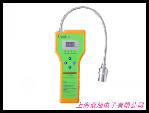 AR5750C �u�ؚ��w�z�y�x ϣ�����w�z�y�x