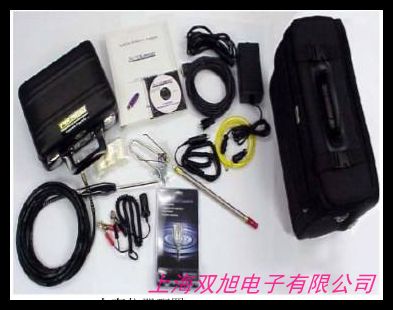 ��yʽ����һ���w�z�y�xMS600