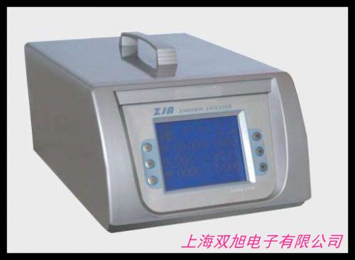 PHD6�ͺ�����һ���w�z�y�x�����f�������������w̽�y��