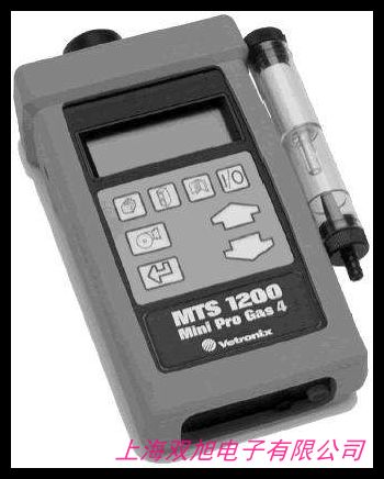 PHD6�ͺ�����һ���w�z�y�x�����f�������������w̽�y��