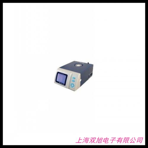 PHD6�ͺ�����һ���w�z�y�x�����f�������������w̽�y��