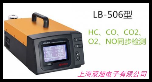 �t���yʽ����ʽ�ֳ�ʽ������w�z�y�x й©��ȷ���