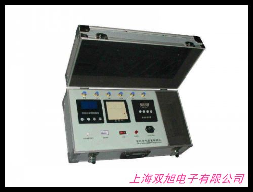 BX170����z�y�x���h��BX170 ���h�����w̽�y��