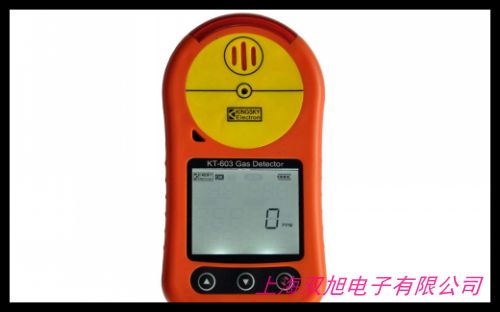 BX170����z�y�x���h��BX170 ���h�����w̽�y��