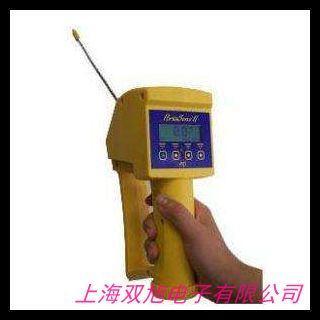 BSQK-NOX�ֳ�ʽ��y�U(ku��)ɢʽ�߾������ܵ���������w�z�y(c��)�x