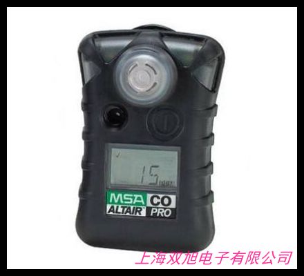 ��y�ж����w�z�y�x �����z�y�x O3�z�y�� 