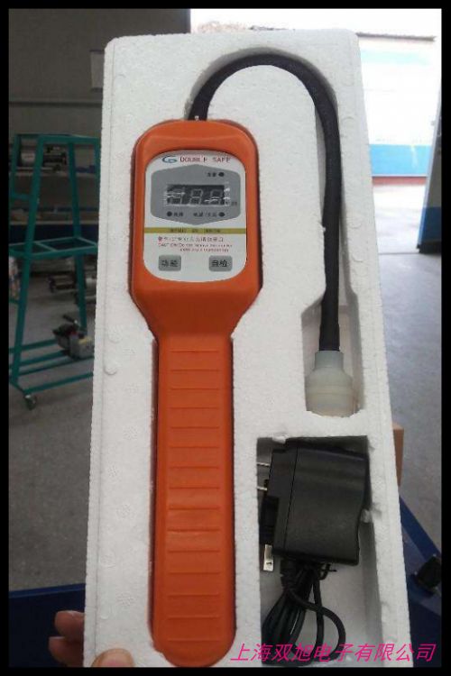 ���ô�BWM5ϵ�ж๦�ܚ��w�z�y�x