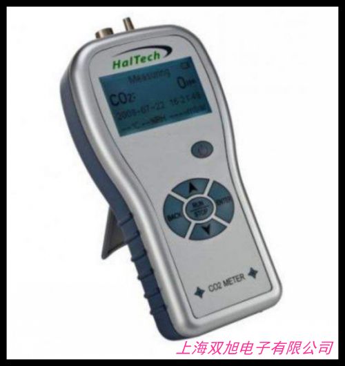 MC2-4,���ô�bw,���w�z�y(c��)�x