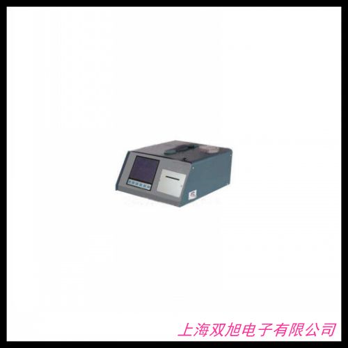 EST-10-ETO�h(hu��n)��������w�z�y�x