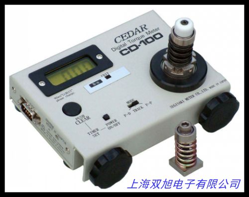 ...�xŤ�����֙z�y�xM2I-10N