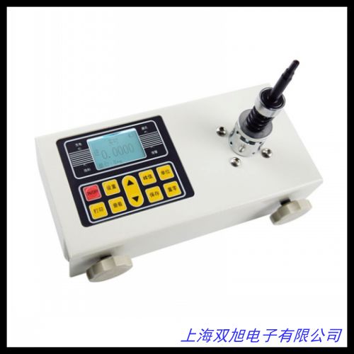 BURSTER�Q�؂����� Ť�؂����� �_(k��i)�P(gu��n)�z�y(c��)�x �Ŵ��� �Ї�(gu��)��