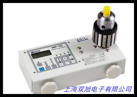 ...����ԇ�(y��n)�C(j��) ����ӡ�C(j��)�y(c��)ԇŤ���x