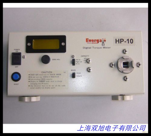 ...�x ����������-3403-17