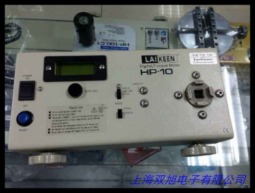 �ӑB(t��i)Ť�؂������D(zhu��n)���D(zhu��n)�ق������y���x�D(zhu��n)��Ť������Ť�����ʙz�y�x