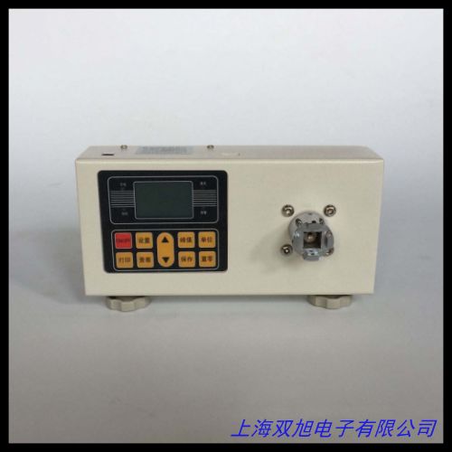 �C�͙z�y�����͘˜�/��������ʲôճ��Ӌ�yԇ���^�Ý����͌��x