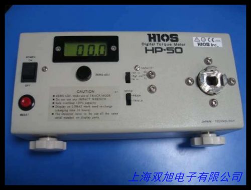 HN-5BPƿ�wŤ�؜y(c��)��?j��)x����5N.m�y(c��)ԇ�z�y(c��)����ӡƿ�w�_(k��i)��Ť�؃x