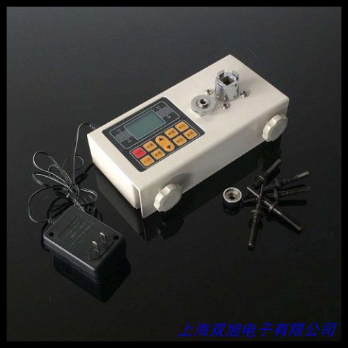 ...����ԇ�(y��n)�C(j��) ����ӡ�C(j��)�y(c��)ԇŤ���x