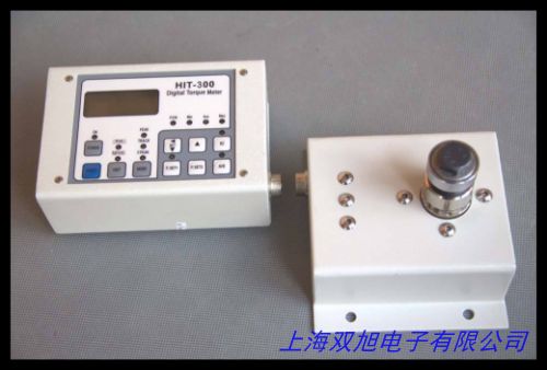 ...�����o�B(t��i)Ť�؂����� Ť���z�y�x