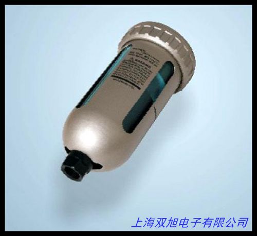 ��BEKOؐ�˚W KA13A10A0 ���Һλʽ�Ԅ���ˮ�� BEKOMAT13