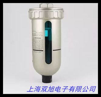 304���P���ˮ����ˮ��ϴ����������ˮ�N������ˮ����ˮ����ˮ��