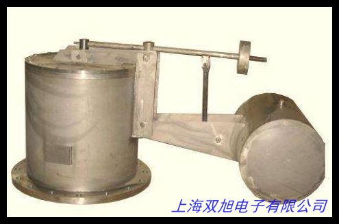 ������(li��n)�� ��ˮ���x�� ���Ԅ���ˮ����(li��n)�� AC3010-03