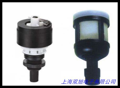 ����ʽ������ˮ�� ϴĘ��ϴ����ˮ����ˮ�� ����ˮ��