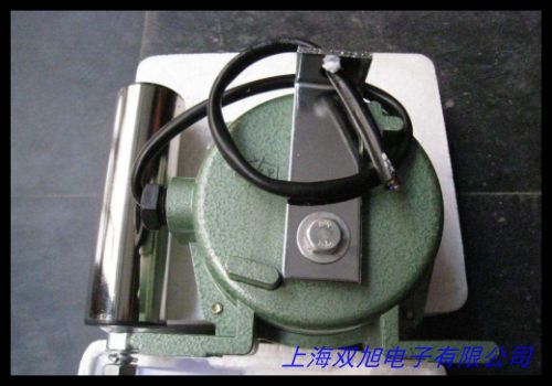 LVG&mdash;S��λӋ ����ʽ��λӋ����ʽ��λӋ ��λӋ ��ƫ�_�P(gu��n)