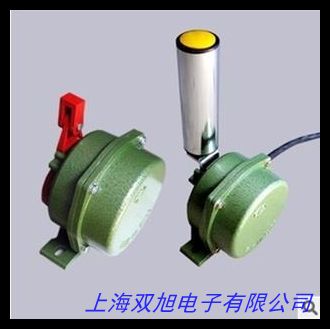 늚� �p�����K�_(k��i)�P(gu��n) �ɼ�(j��)��ƫ�_(k��i)�P(gu��n) ���_(k��i)�P(gu��n)