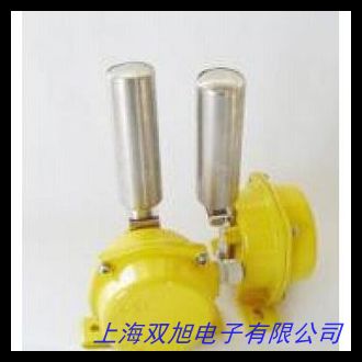 XLLS-II �p�����K�_�P(gu��n)HFKLT2-II KLT2-2��ƫ�_�P(gu��n) ˺�� ���_�P(gu��n)