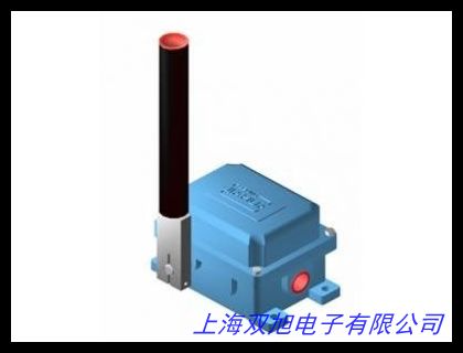 �̼� �ɼ�(j��)��ƫ�_(k��i)�P(gu��n) �F(xi��n)؛�ɼ�(j��)��ƫ�_(k��i)�P(gu��n) �ٶșz�y(c��)�� ���u��