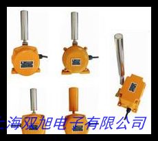 LLD2-3HHTSD-1������ƫ�_�P