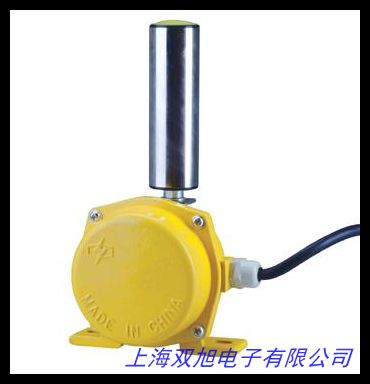 �̼� �ɼ�(j��)��ƫ�_(k��i)�P(gu��n) �F(xi��n)؛�ɼ�(j��)��ƫ�_(k��i)�P(gu��n) �ٶșz�y(c��)�� ���u��