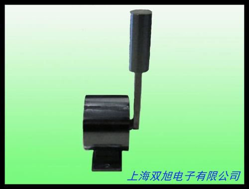 �F(xi��n)؛ �S��݁�LͲ��ƫ�_(k��i)�P(gu��n)�� �LͲ HFKPT1-20-3 5 ��ƫ�_(k��i)�P(gu��n)���P�