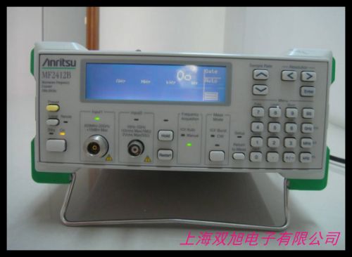 Agilent 53181A 225M ��(sh��)���l��Ӌ(j��) �Ԅ�(d��ng)�O�ޜy(c��)ԇ53181A