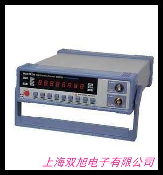  �����h(yu��n)���๦�܌��l�ʸ߾��Ȕ�(sh��)�ֹ���Ӌ(j��)PF210