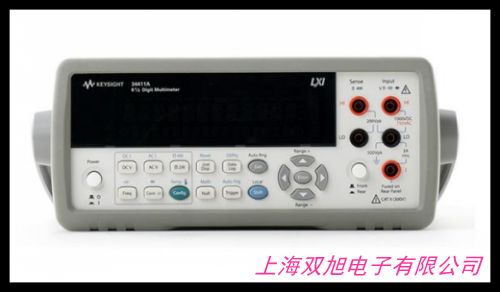 ��(du��)�v�C(j��)�l��Ӌ(j��)ģ�M/DMR��(sh��)�֌�(du��)�v�C(j��)�x�l�� SF-401plus�y(c��)�l�x�y(c��)����